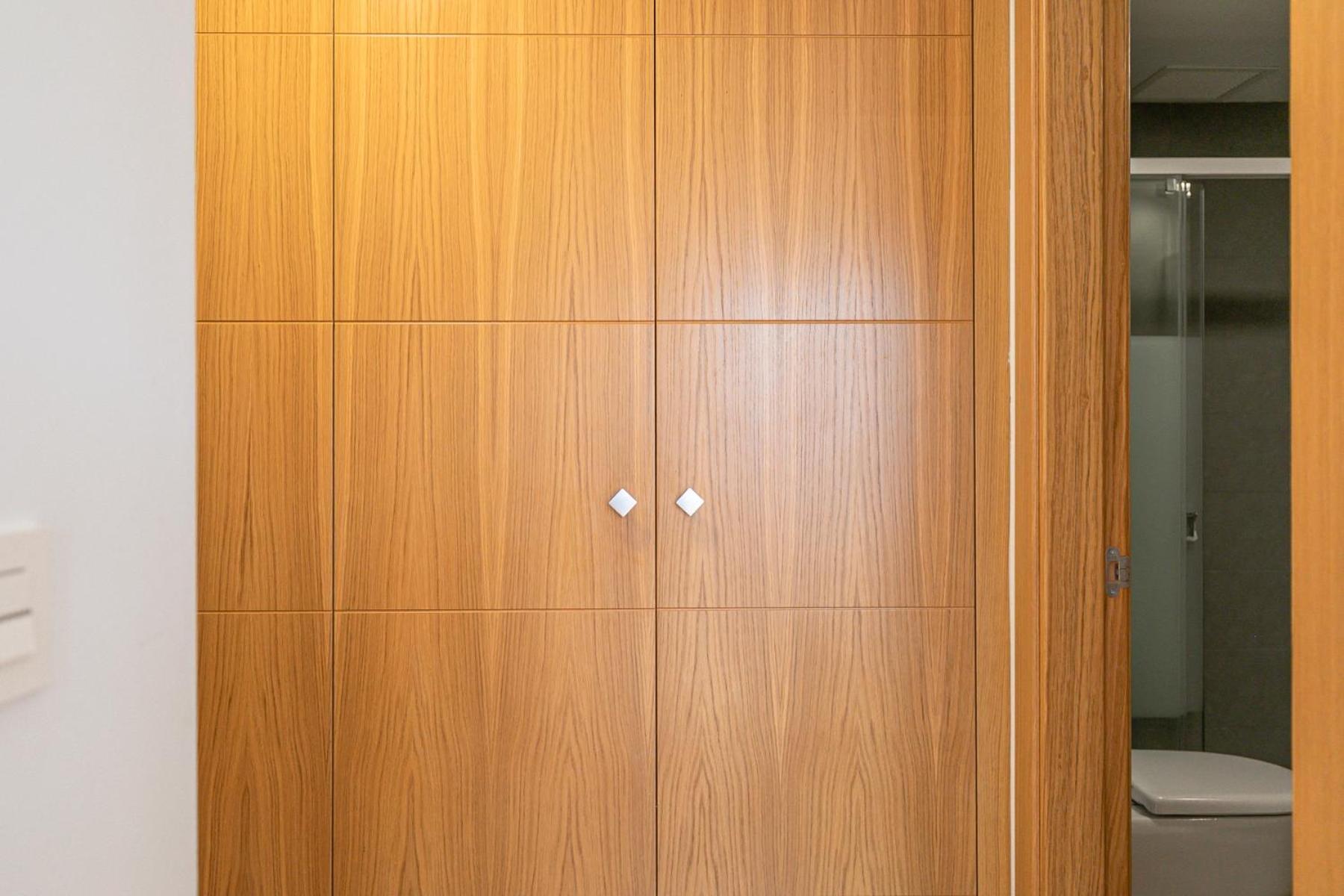 Apartamento Fenix Granada Exterior foto